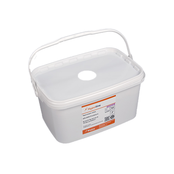 Hypoline - 125,000 per 5 Liter Bag - Biological Control